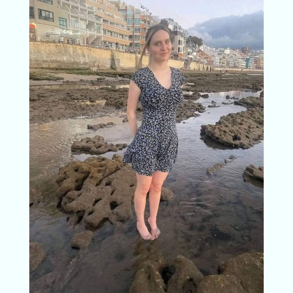 ����� �������������� 