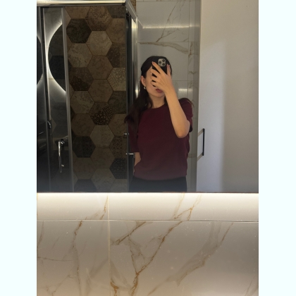 ��������� � ������ - �� ���������