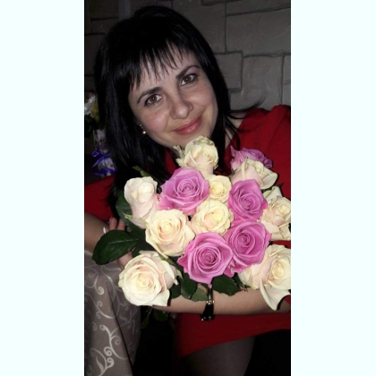 ���� ����� ���� ��������� � ���� ����