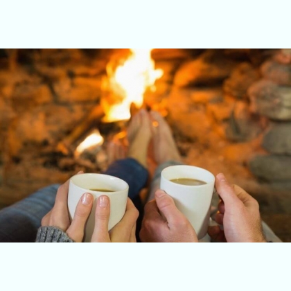 �������� �� ����