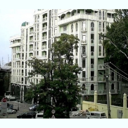 ������ 1- ���. �� ���-����. �����. ������� �����. 