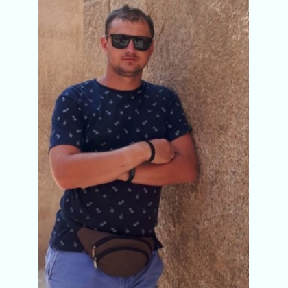 �� ���������,�����,������,����� ����