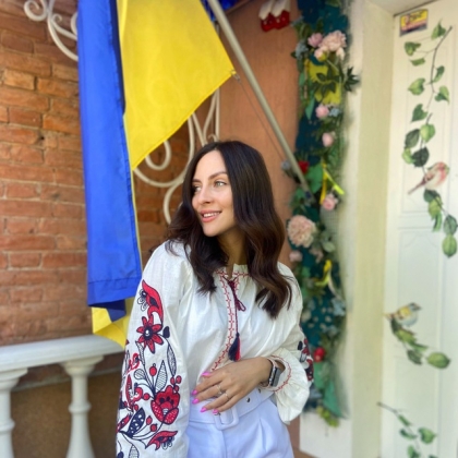 ���� ����� ���� ��������� � ���� ���