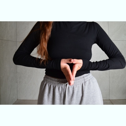 ���� ����n��, �����, �u�� 24-29 �u�m�����