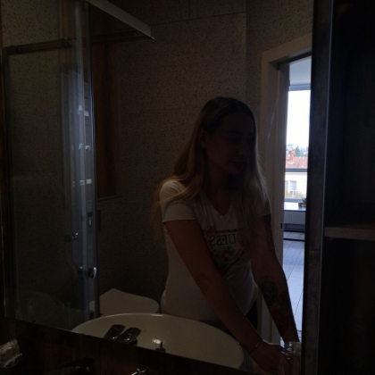 ����� ������, ���� ������ ������ ������