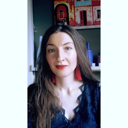 ������ ��� �������� ������������ 