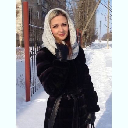 ���� ������� � ���,������ ����� 