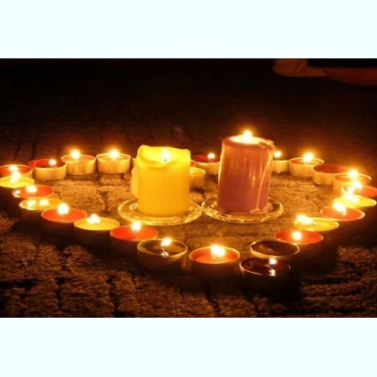 �������� �����. �������� ������. ������� �������. ��������.