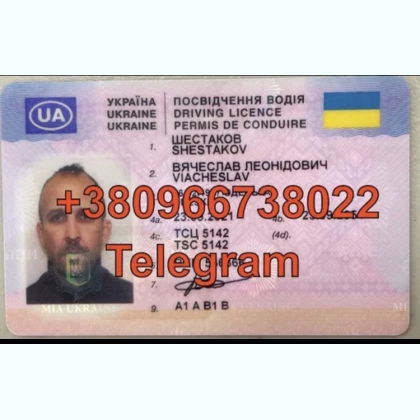 ���������� ���� ������ ������� 