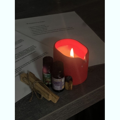 �pa�mu�� �u���� ,,Stretching Therapy,,