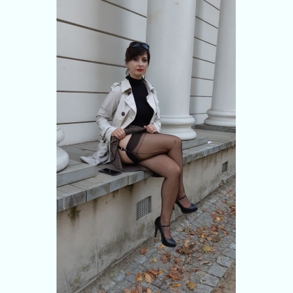 ������ ���������� ������ ��������� 