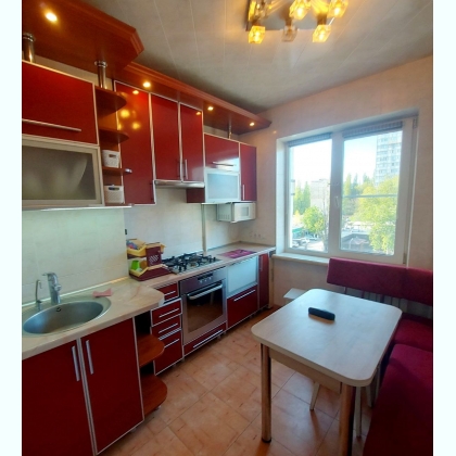 ���� 2-� ���. ������ . ��������. �������.