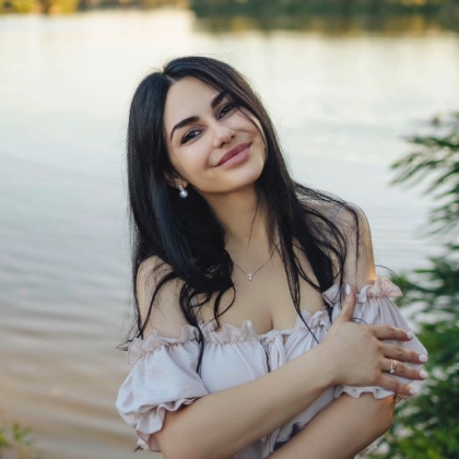 ���� ����� ���� ��������� ����