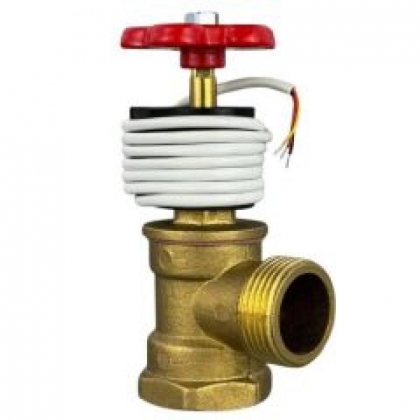 ������� ���������� ��� �������� ������� �� ���� � ���������