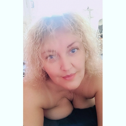 ������� ���� ����� �������, ���������� ��� ���� ����������