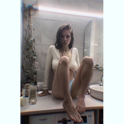 � ������ ��� ����