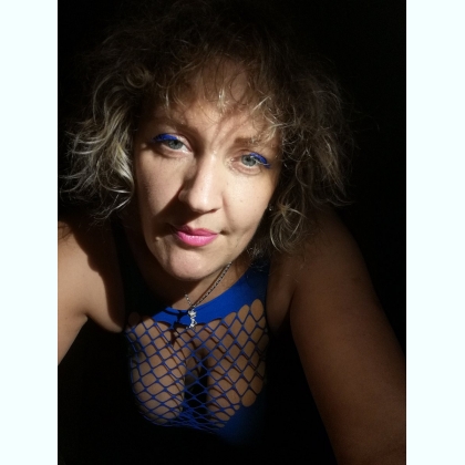 ������� ���� ����� �������, ����������  ���  ���� ����������