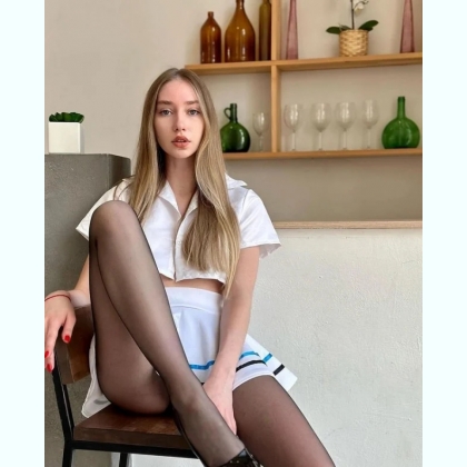 � ������� ���� ���� 