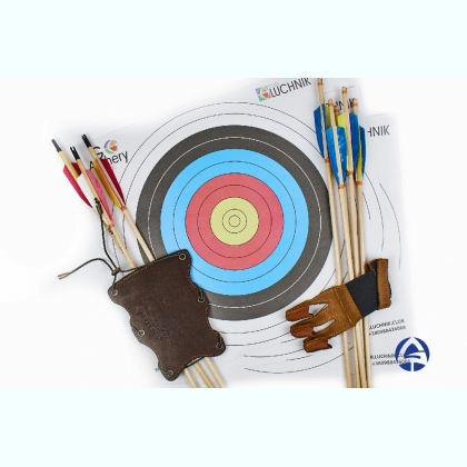 ��� ������ ������� �� ������� ��� ������� �����