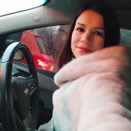 ���� ����� ���� ��������� � ���� ����