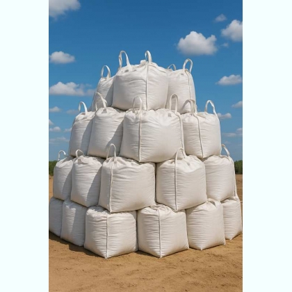 ����� ���-��� ������� � ���������� 