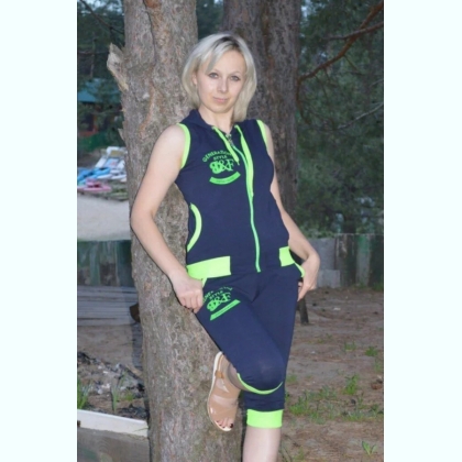 ����� ������ �� ������ 