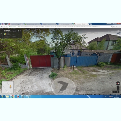 ���� �� ������ � ���������� �������. ���� ������� 2 �� �� ����