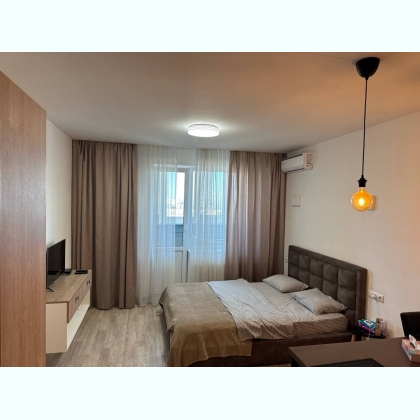 ����� ������� � �����. ��������. �������. ����.