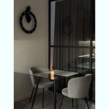 �����. �� �����.