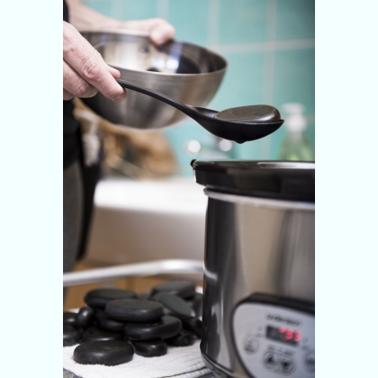 �a�� l ��c��i�i �a �aca�i, ��i ��i����� c�a� �i�a l �a��i�c��� ��c�