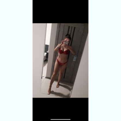 � ������ �������