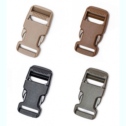 ����� ������� 25 �� HD NTSR WJ � ��������� � ���������