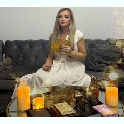 ������� �����������, �������� �������.