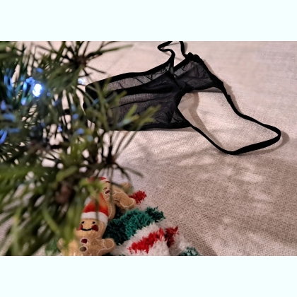 ����� �� ����������� ���� l Ta��