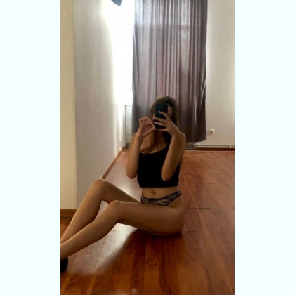 e c pac a t a, e cao  