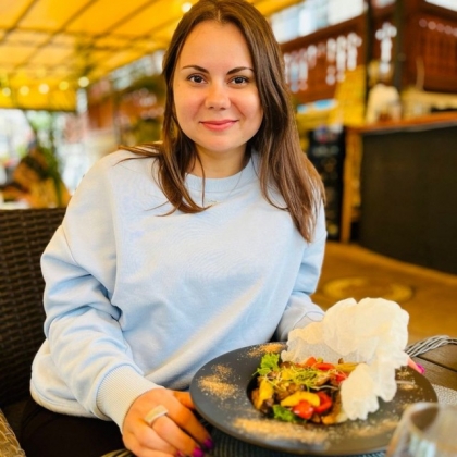 ���� ����� ���� ��������� ����