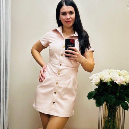 ���� ����� ���� ��������� � ���� �����