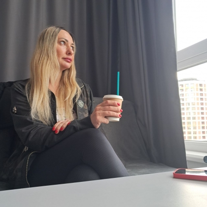 ���������� ����� �� ������� - ������������ �� ����.