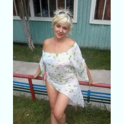 � ��� ����� �����,��� ������ 