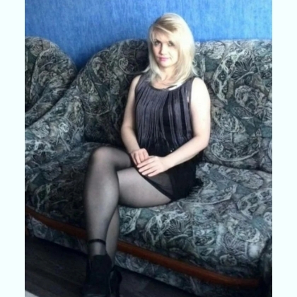 �� � �� ������,�� ������ �� ��� ����� 