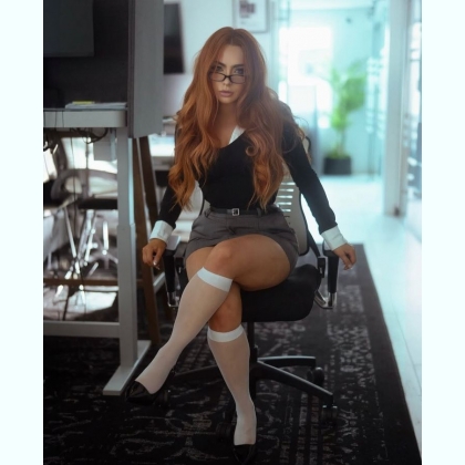 ������,������� �....