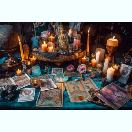 �������� ���������� ������. ��������. ����������� ��������, �������.