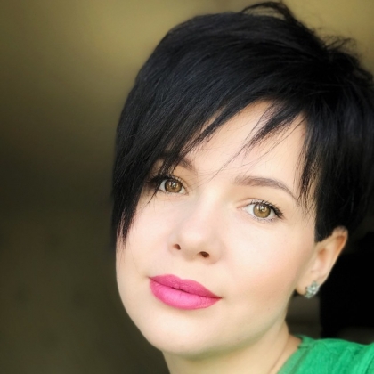 ���� ����� ���� ��������� �����