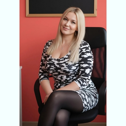 �� ������,� ����� ��� ����� ������������ 