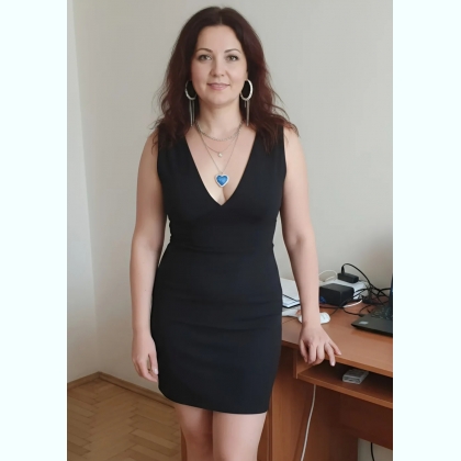 � ��� ������ ������ ���� ������� 