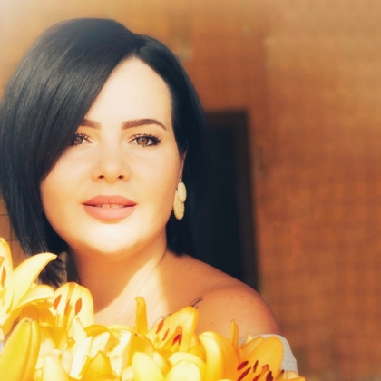 ���� ����� ���� ��������� � ���� ���