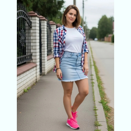 ����� ����������� �� ������ 