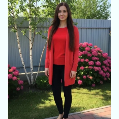 � � ��� ����� ����� ���� 