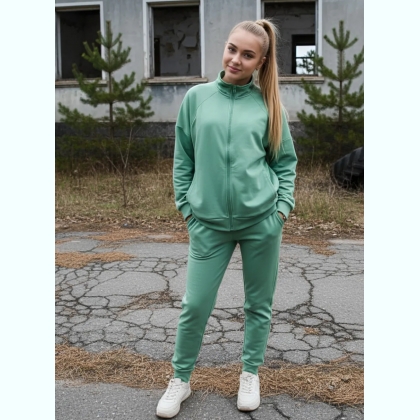 ��� ����� � ����� ������� 