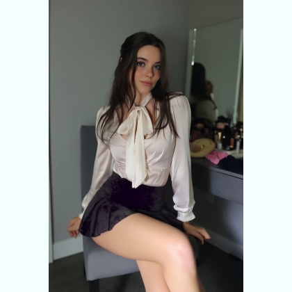 ���� ���������� � ���� ����� ����-������ 